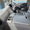 mitsubishi-fuso super-great 2014 -MITSUBISHI--Super Great FP54VER-530286---MITSUBISHI--Super Great FP54VER-530286- image 6