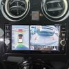 nissan note 2019 CFJ1743913 image 10