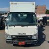 isuzu elf-truck 2013 GOO_NET_EXCHANGE_0302926A30240608W001 image 4