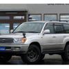 toyota land-cruiser-100 1998 quick_quick_HDJ101K_HDJ101K-0010657 image 2