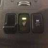 toyota isis 2014 -TOYOTA--Isis DBA-ZGM11W--ZGM11-0020474---TOYOTA--Isis DBA-ZGM11W--ZGM11-0020474- image 12