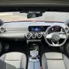 mercedes-benz a-class 2022 quick_quick_5BA-177084_W1K1770842V148370 image 2