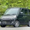 suzuki spacia 2015 -SUZUKI 【大分 580】--Spacia DAA-MK42S--MK42S-601334---SUZUKI 【大分 580】--Spacia DAA-MK42S--MK42S-601334- image 17