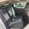 toyota prius 2024 CFJ1563952 image 12