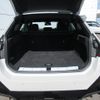 bmw 5-series 2024 CFJ1629246 image 9