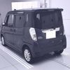 nissan dayz-roox 2015 -NISSAN 【名古屋 581ﾕ9484】--DAYZ Roox B21A-0080158---NISSAN 【名古屋 581ﾕ9484】--DAYZ Roox B21A-0080158- image 2