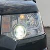 mitsubishi delica-d5 2016 -MITSUBISHI--Delica D5 LDA-CV1W--CV1W-1106750---MITSUBISHI--Delica D5 LDA-CV1W--CV1W-1106750- image 11