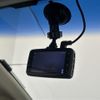nissan serena 2015 -NISSAN--Serena DAA-HC26--HC26-111269---NISSAN--Serena DAA-HC26--HC26-111269- image 24
