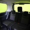 nissan serena 2022 -NISSAN--Serena 5AA-GFC27--GFC27-234526---NISSAN--Serena 5AA-GFC27--GFC27-234526- image 24