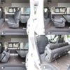 toyota hiace-van 2019 quick_quick_QDF-GDH226K_GDH226-2001422 image 7