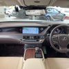lexus ls 2018 CFJ1716923 image 2