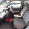 daihatsu mira-tocot 2018 -DAIHATSU--Mira Tocot DBA-LA550S--LA550S-0008868---DAIHATSU--Mira Tocot DBA-LA550S--LA550S-0008868- image 10