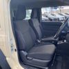 suzuki jimny-sierra 2022 -SUZUKI--Jimny Sierra 3BA-JB74W--JB74W-159946---SUZUKI--Jimny Sierra 3BA-JB74W--JB74W-159946- image 9