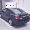toyota premio 2016 CFJ1670570 image 2