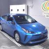 toyota prius 2019 -TOYOTA--Prius ZVW51-6109045---TOYOTA--Prius ZVW51-6109045- image 1