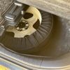 toyota alphard 2015 -TOYOTA--Alphard DBA-AGH30W--AGH30-0009719---TOYOTA--Alphard DBA-AGH30W--AGH30-0009719- image 8