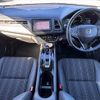 honda vezel 2018 -HONDA--VEZEL DAA-RU4--RU4-1214858---HONDA--VEZEL DAA-RU4--RU4-1214858- image 2