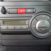 toyota pixis-space 2013 -TOYOTA 【名変中 】--Pixis Space L575A--0019840---TOYOTA 【名変中 】--Pixis Space L575A--0019840- image 14