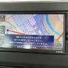 mitsubishi ek-sport 2020 -MITSUBISHI--ek X Space 4AA-B35A--B35A-0004564---MITSUBISHI--ek X Space 4AA-B35A--B35A-0004564- image 5