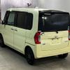 daihatsu tanto 2014 -DAIHATSU--Tanto LA600S-0073787---DAIHATSU--Tanto LA600S-0073787- image 2