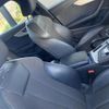 audi a4 2016 CFJ1620149 image 14