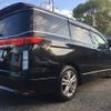 nissan elgrand 2010 CFJ1799735 image 4