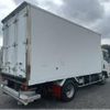 isuzu elf-truck 2016 CFJ1843647 image 2
