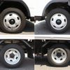mitsubishi-fuso canter 2018 CFJ1555747 image 77