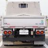 mitsubishi-fuso canter 2020 quick_quick_2RG-FBA20_FBA20-582059 image 4