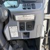 mitsubishi-fuso canter 2014 CFJ1679986 image 50