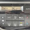 honda n-box 2014 CFJ1626365 image 11