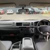 toyota hiace-wagon 2007 NIKYO_SC32433 image 10