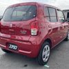 suzuki alto 2022 quick_quick_5AA-HA97S_HA97S-103247 image 6