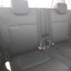 suzuki solio 2016 -SUZUKI--Solio DAA-MA36S--MA36S-614483---SUZUKI--Solio DAA-MA36S--MA36S-614483- image 14