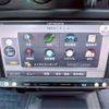 toyota hilux 2002 CFJ1432028 image 17