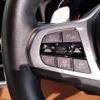 bmw 4-series 2020 CFJ1638430 image 21
