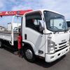 isuzu elf-truck 2012 -ISUZU--Elf TKG-NPR85AR--NPR85-7034165---ISUZU--Elf TKG-NPR85AR--NPR85-7034165- image 3