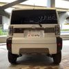 daihatsu taft 2022 CFJ1706868 image 6