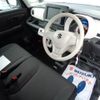 suzuki wagon-r 2022 quick_quick_5BA-MX81S_MX81S-104447 image 8