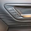 toyota alphard 2023 CFJ1689258 image 5