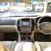 toyota land-cruiser 2006 -TOYOTA--Land Cruiser KR-HDJ101K--HDJ101-0029161---TOYOTA--Land Cruiser KR-HDJ101K--HDJ101-0029161- image 12