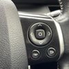 toyota sienta 2016 -TOYOTA--Sienta DBA-NSP170G--NSP170-7061797---TOYOTA--Sienta DBA-NSP170G--NSP170-7061797- image 7