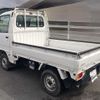 subaru sambar-truck 1997 95a9264302f257330b69cea9235922fc image 7