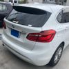bmw 2-series 2016 -BMW--BMW 2 Series LDA-2C20--WBA2C12060V775972---BMW--BMW 2 Series LDA-2C20--WBA2C12060V775972- image 2