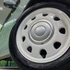 suzuki alto-lapin 2014 -SUZUKI--Alto Lapin DBA-HE22S--HE22S-838324---SUZUKI--Alto Lapin DBA-HE22S--HE22S-838324- image 13
