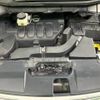 nissan elgrand 2016 -NISSAN--Elgrand DBA-TE52--TE52-085900---NISSAN--Elgrand DBA-TE52--TE52-085900- image 20