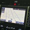 toyota harrier 2019 CFJ1853233 image 18