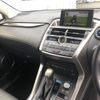 lexus nx 2015 -LEXUS--Lexus NX AYZ15--1006326---LEXUS--Lexus NX AYZ15--1006326- image 8