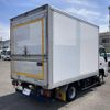 isuzu elf-truck 2019 quick_quick_TPG-NHR85AN_NHR85-7025435 image 8
