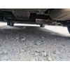 mazda demio 2019 -MAZDA--Demio 6BA-DJLFS--DJLFS-627523---MAZDA--Demio 6BA-DJLFS--DJLFS-627523- image 9